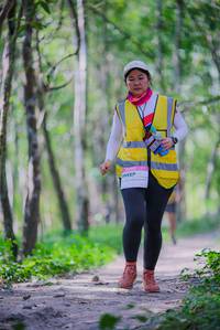 BIB: 
                            <button type="button" onclick="openModal(19504649)" class="btn btn-primary btn-sm float-right btn-popup" data-toggle="modal" data-target=".modal-high-quality">
                        <i class="fas fa-shopping-cart"></i> Add to Cart
                    </button>
                                            <button type="button" onclick="isThisMe(19504649, true)" class="btn btn-success btn-sm float-right btn-popup btn-isme hidden" data-toggle="tooltip" data-placement="bottom" title="นี่คือรูปของคุณใช่ไหม คลิกที่นี่เพื่อเอาเข้าอัลบั้ม">
                        <i class="fas fa-plus"></i> Add to album
                    </button>
                    <button type="button" onclick="isThisMe(19504649, false)" class="btn btn-warning btn-sm float-right btn-popup btn-isnotme hidden">
                        <i class="fas fa-ban"></i> Remove from album
                    </button>